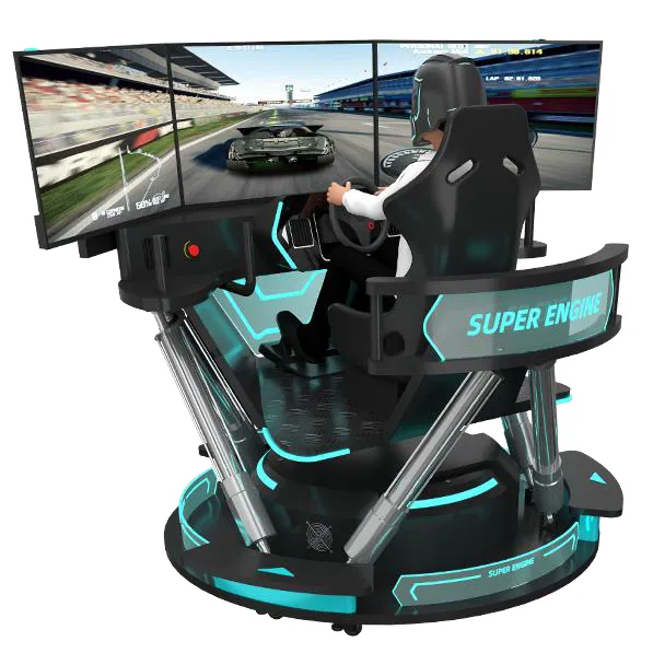 Super Engine - Image 5